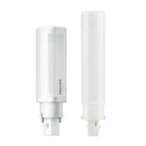 LED Kompaktlysrör