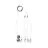 Ledvance Panel suspension Kit Upp till 150cm