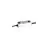 Mean Well Drivdon | XLG-100-24-A | IP65 | 24V | 100W