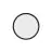Nordlux LED Taklampa Oja 29 Svart 14.5W 1600lm - 827 Extra Varm Vit | 3-Stegs Dimbar 