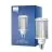 Philips TrueForce LED E27 HPL Klar 28W 3800lm 360D - 830 Varm Vit | Ersättare 125W
