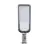 Bright Choice LED Gatubelysning 150W 18000lm 70x140D - 740 Kallvit | IP65 - Asymmetrisk
