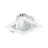 Philips LED Spot Greenspace Accent Gridlight Aluminium Vit 28.5W 4000lm 24D - 840 Kallvit | 154mm - IP20