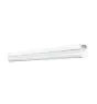 Ledvance LED Allmänbruksarmatur Linear Kompakt 10W 1000lm - 840 Kallvit | 60cm