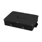 Ledvance LED Strålkastare High Mast Power Supply 300W